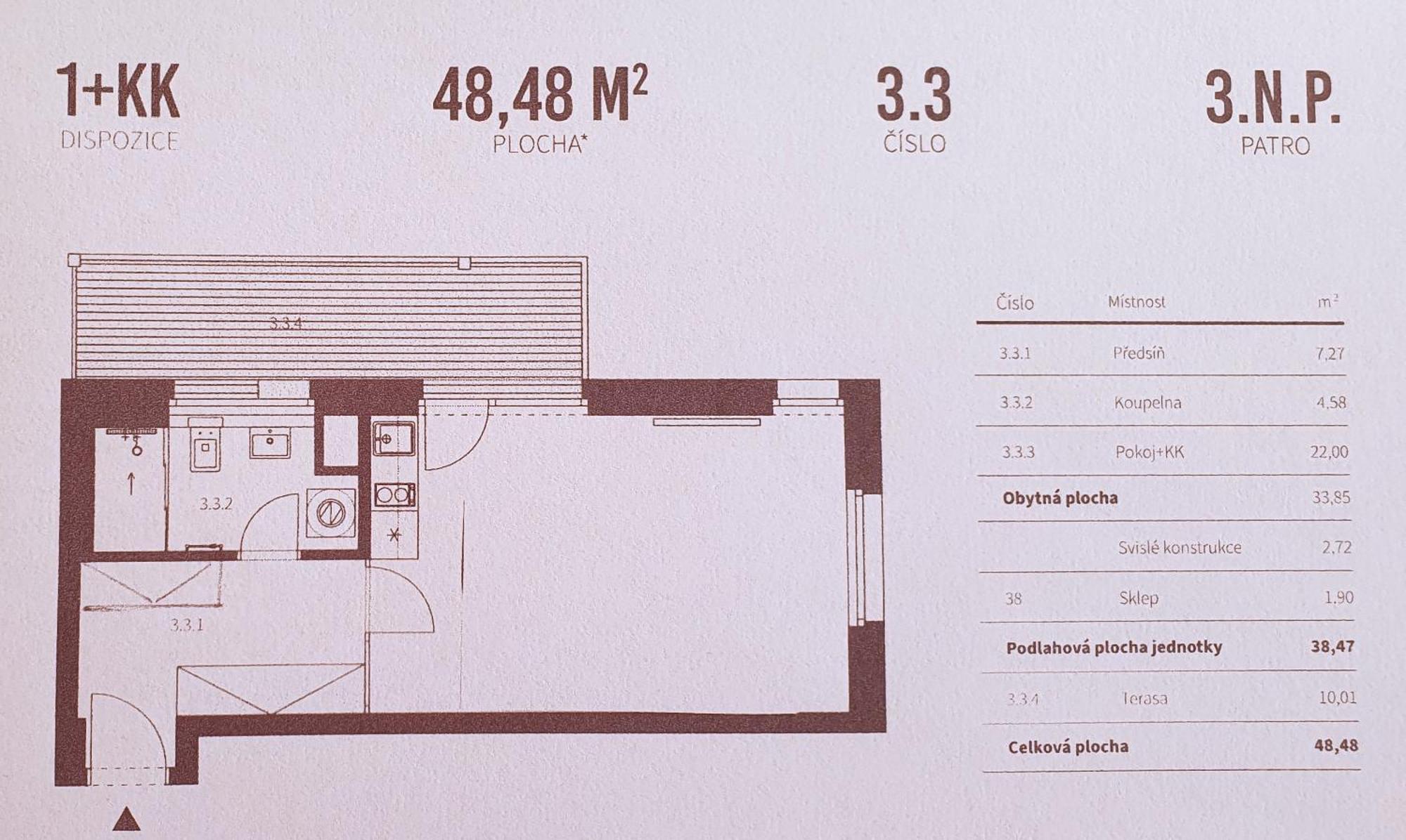 Ski&Bike Apartment Janske Lazne + Parking Eksteriør bilde
